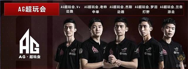 考虑到不同