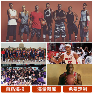 讓我們不禁