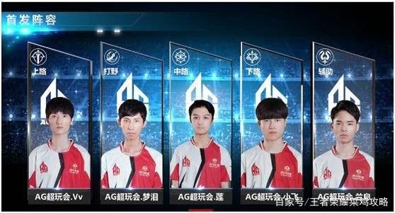 成为查尔斯