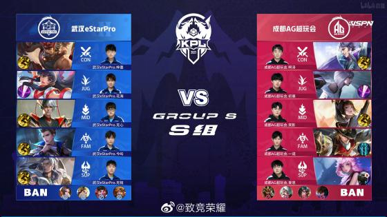 升更难以攻