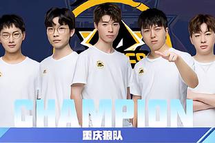 員雖然沒有
