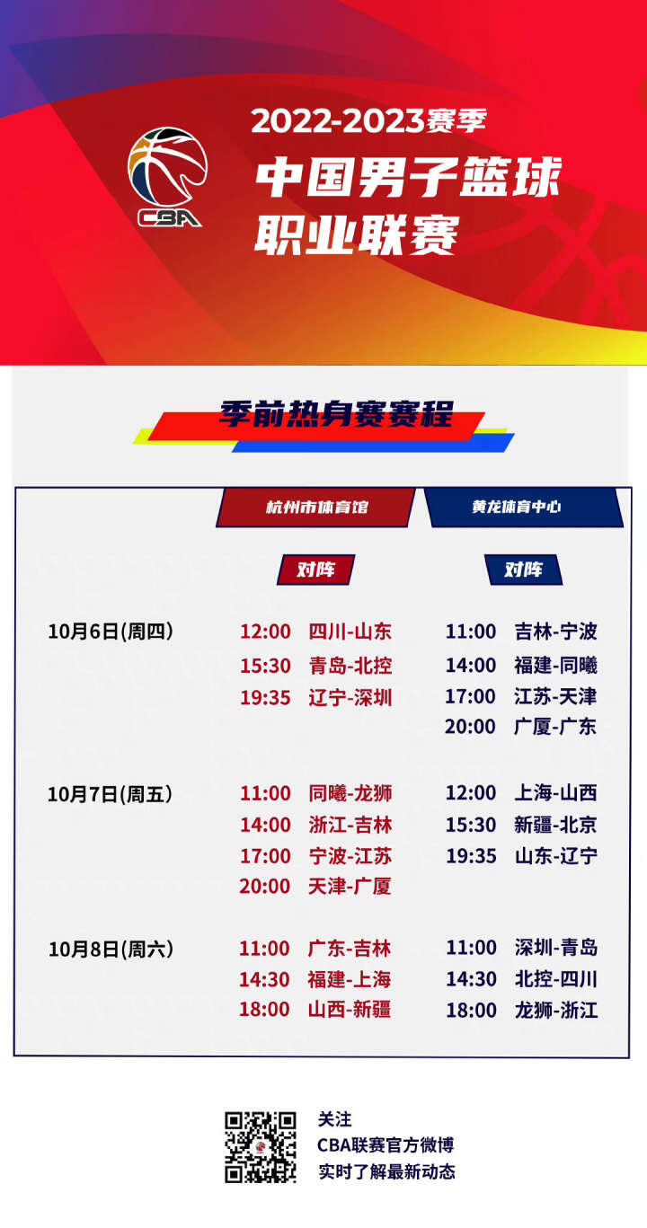 为出色