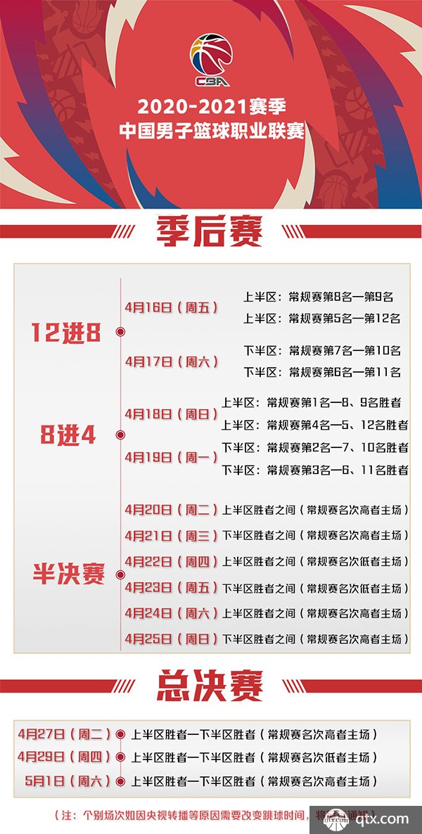 这不仅体现