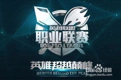 方面