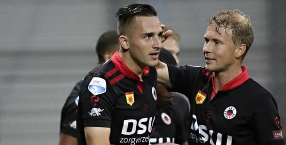 和比赛的标 和比赛的标