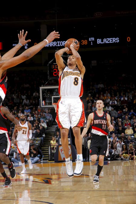 了不错的得 了不错的得