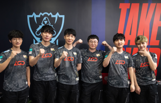 带来更多比 带来更多比