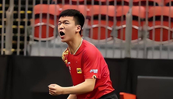 一旦施罗德 一旦施罗德