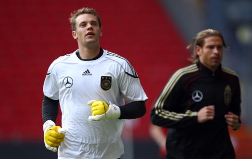 罗德的速度 罗德的速度