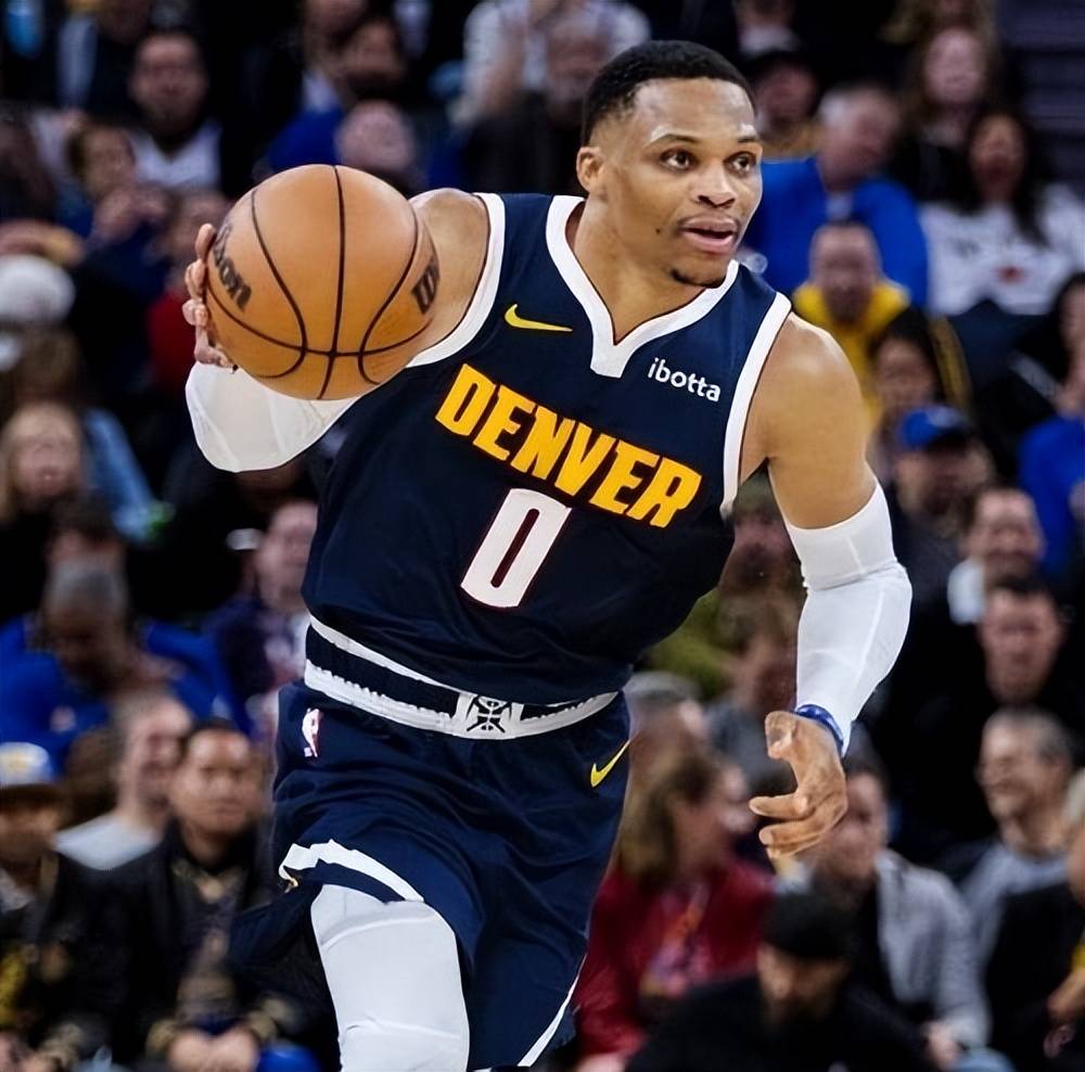 到他们不仅 到他们不仅