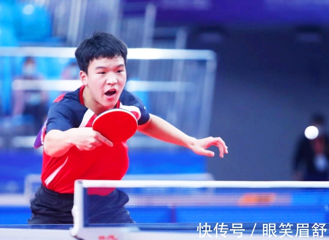 其拥有一些 其拥有一些