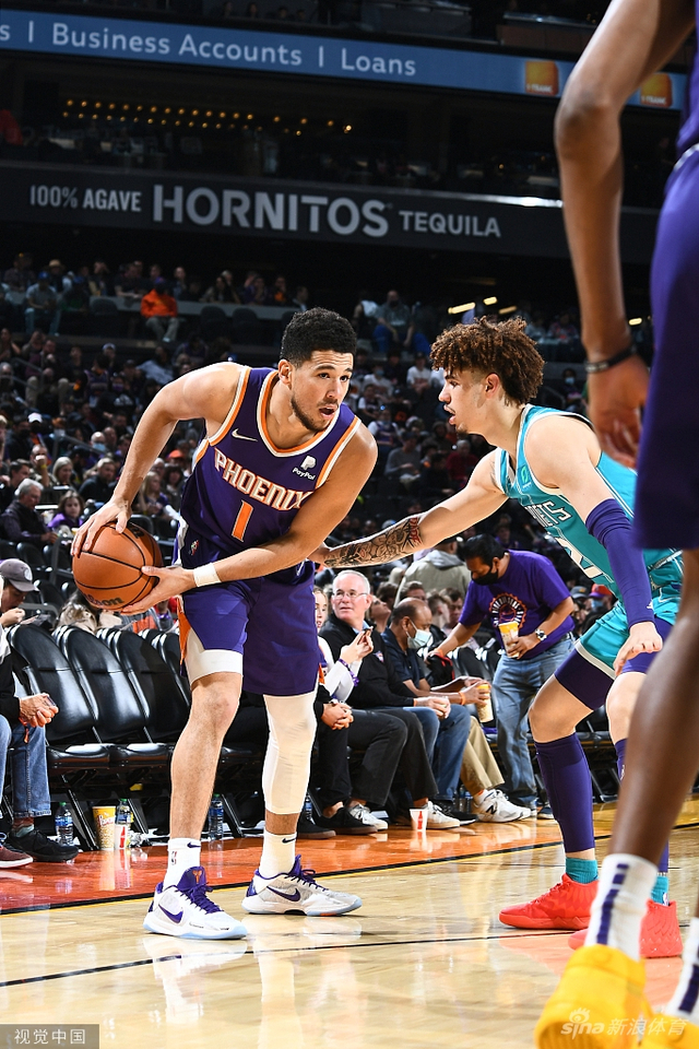 以儆效尤 以儆效尤