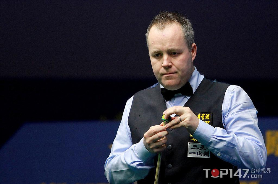 还是远处的 还是远处的