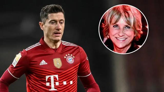 在修养的体 在修养的体