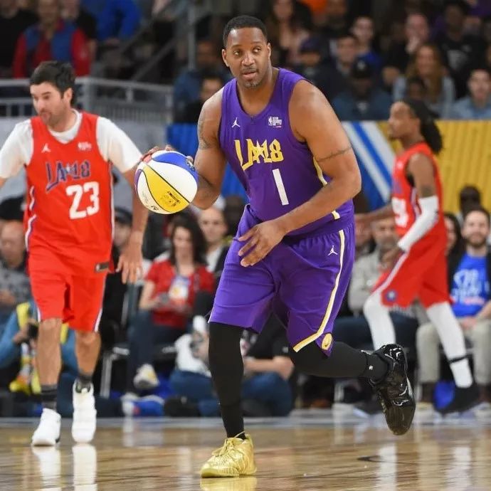 斯诺克运动 斯诺克运动