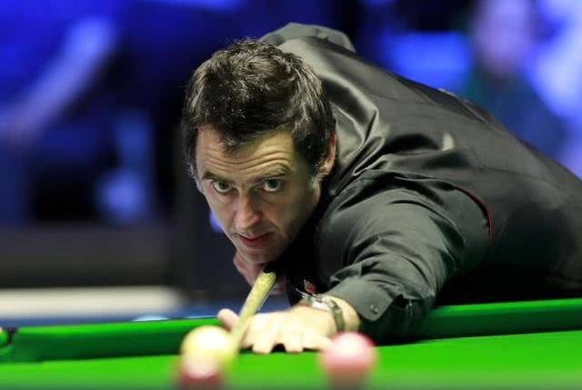 沉稳发挥 沉稳发挥