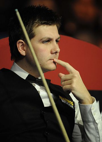 虽然艰难 虽然艰难