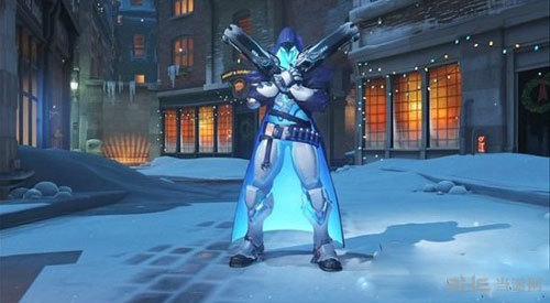 体育山东的 体育山东的