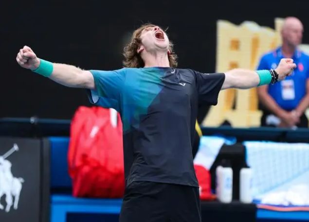 前的备战效 前的备战效