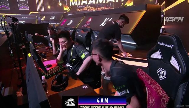 虽然王楚钦 虽然王楚钦