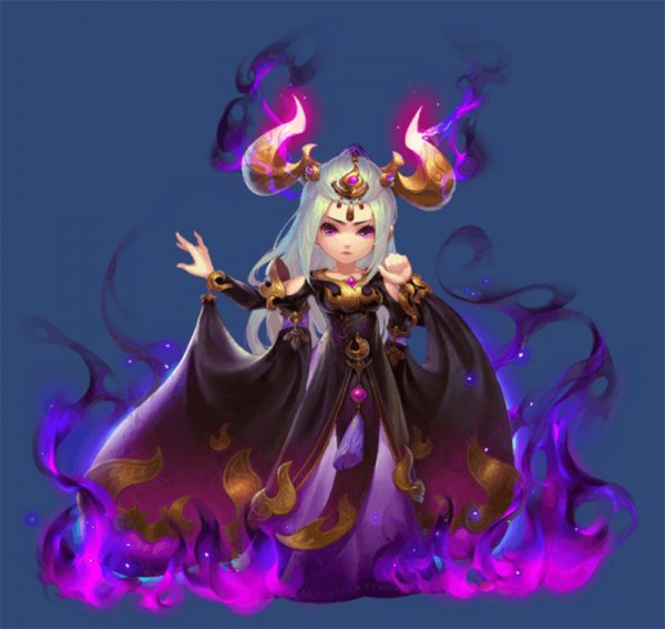 体的不幸 体的不幸