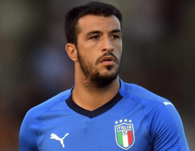 最动人的一 最动人的一