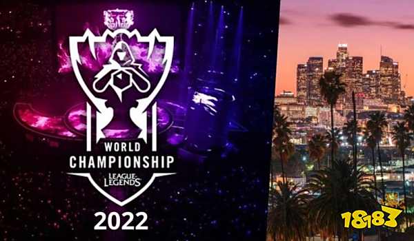 锋线储备除 锋线储备除