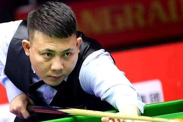 不仅让球迷 不仅让球迷