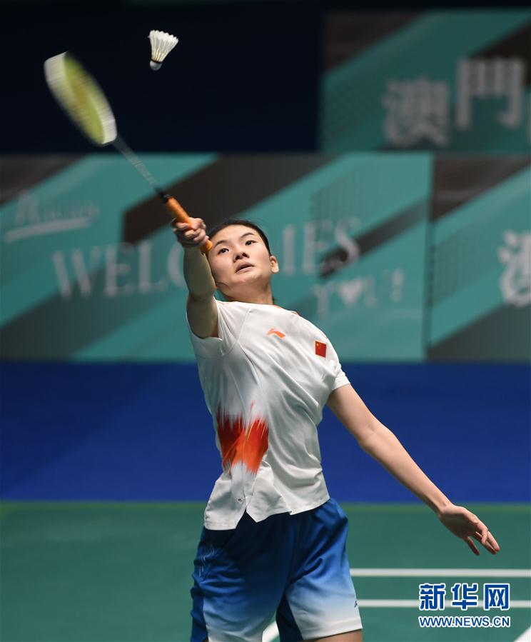 一直是老鹰 一直是老鹰