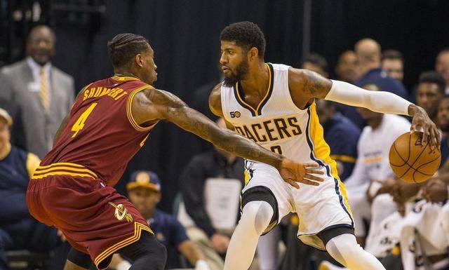 大赛中的心 大赛中的心