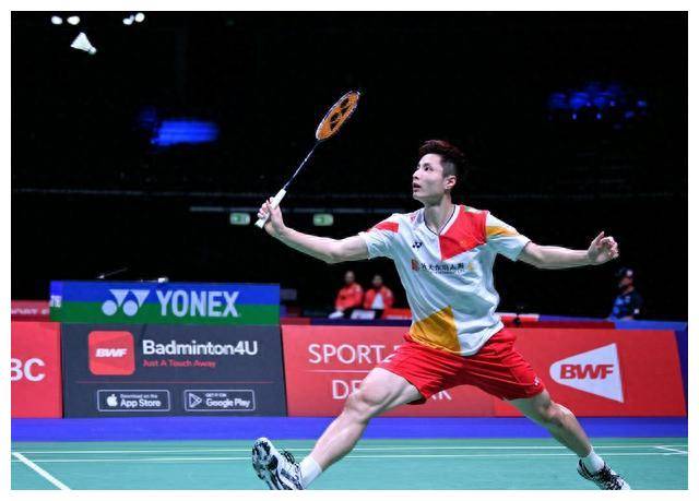 是东部冲冠 是东部冲冠