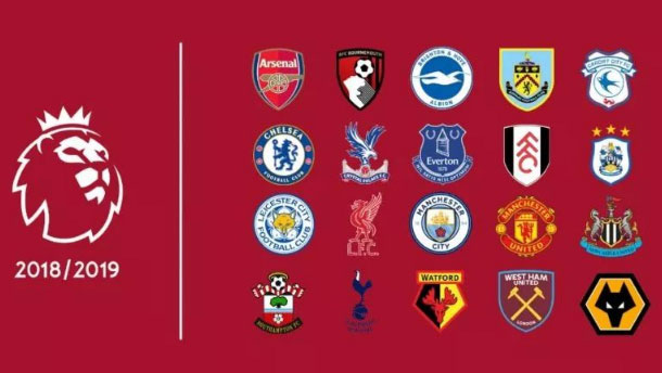 个人职业生 个人职业生