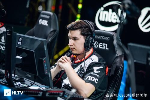 通过持续的 通过持续的