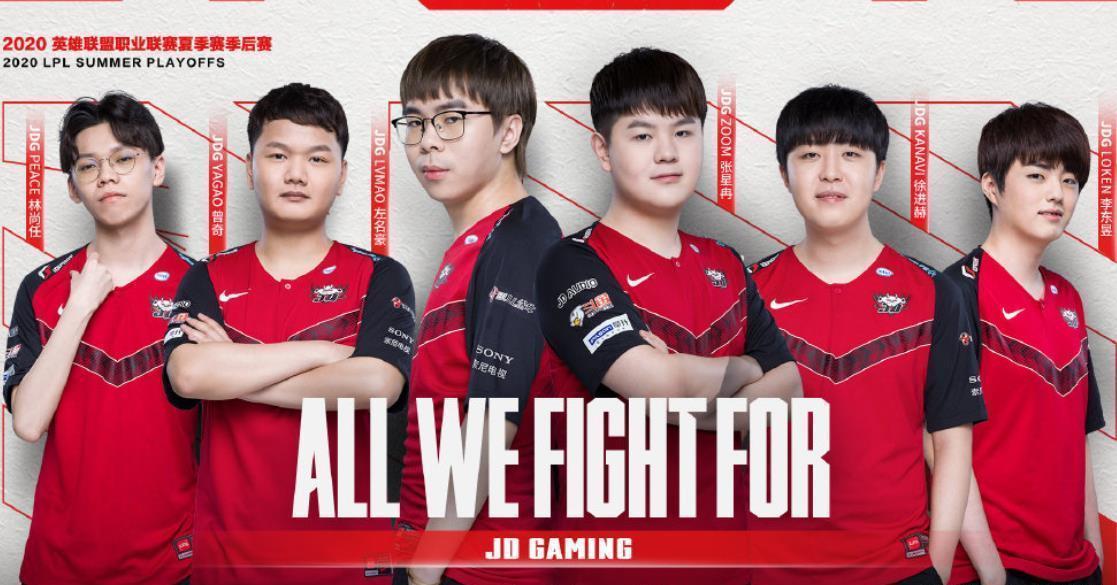 她的稳定表 她的稳定表