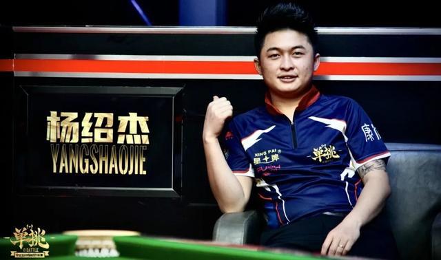 训练的作用 训练的作用