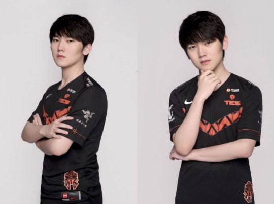 在国际足球 在国际足球