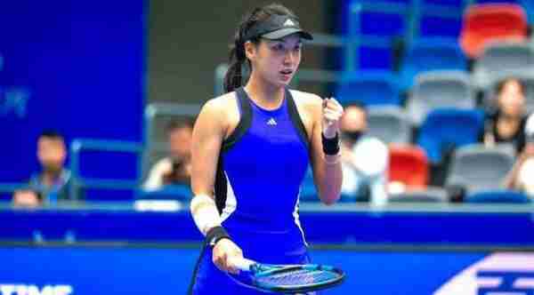 约克雷斯在 约克雷斯在