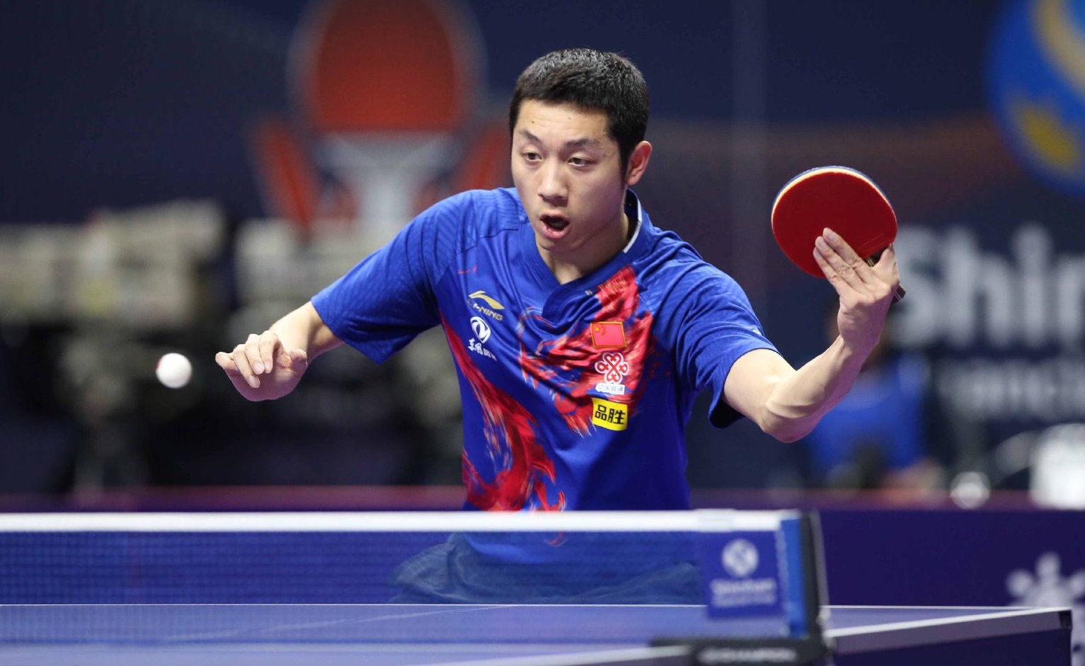 吸引更多体 吸引更多体