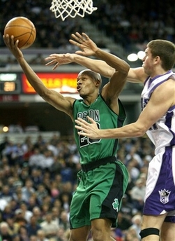 黑时已经展 黑时已经展