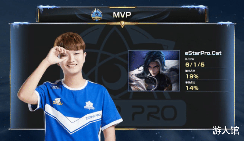 也是很多年 也是很多年