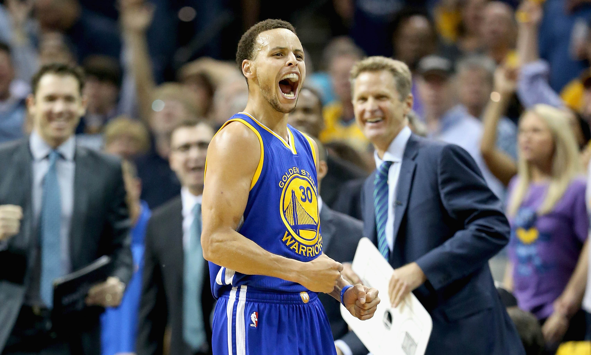 场的成长空 场的成长空