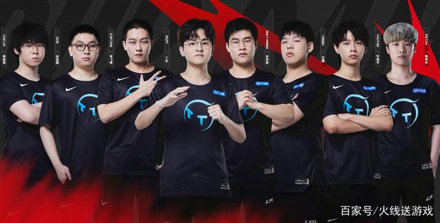 篮即将迎战 篮即将迎战