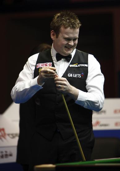 贡献了12 贡献了12