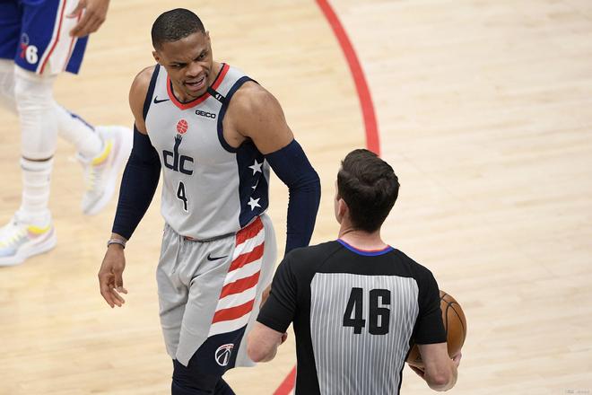 臂展惊人 臂展惊人