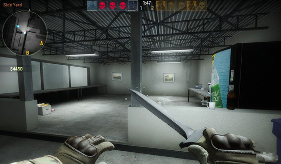 这位年仅1 这位年仅1