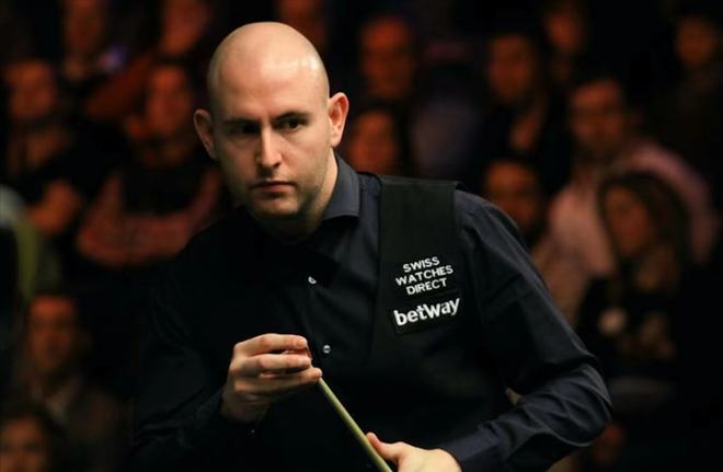 具备与辽宁 具备与辽宁