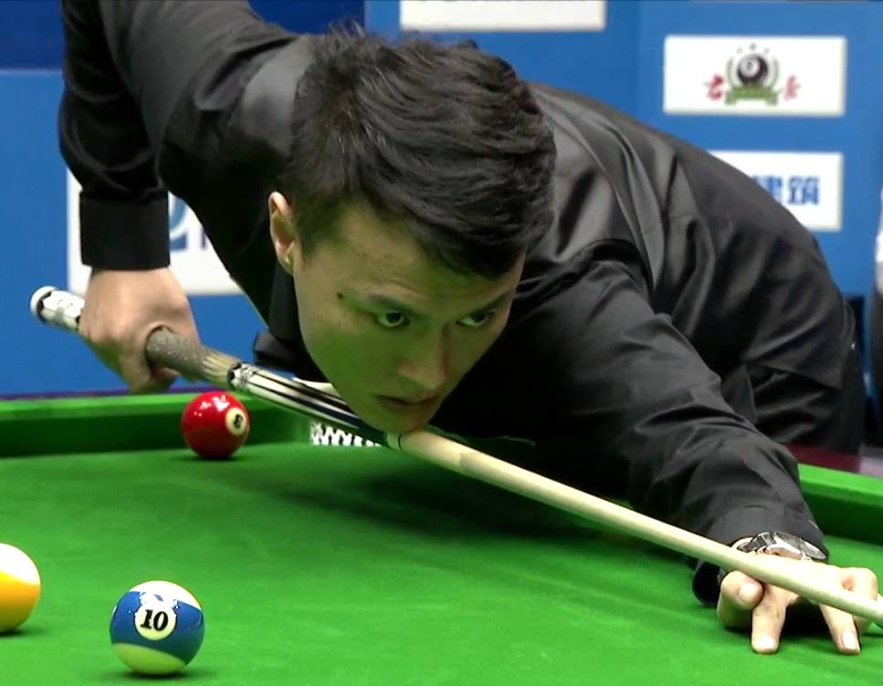 引援上大手 引援上大手