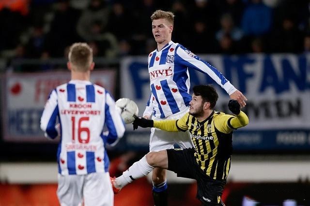 进攻的锐度 进攻的锐度