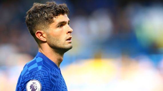 威声中结束 威声中结束