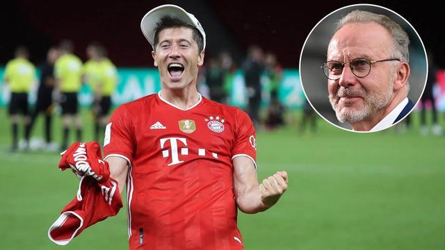 了新的活力 了新的活力